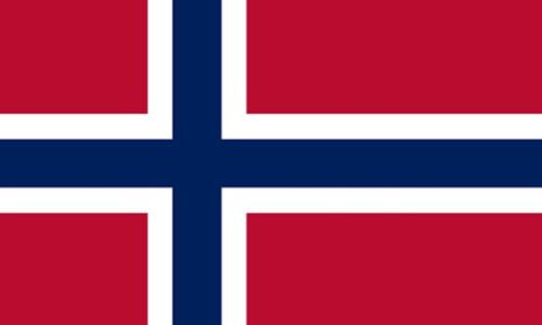 norway-flag